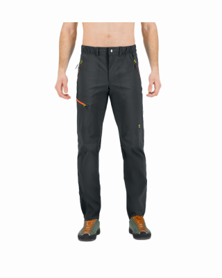 Pánské kalhoty KARPOS Seceda